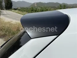 Blanco Usado 2015 Audi SQ5 SUV | 28.900 € (Precio justo)
