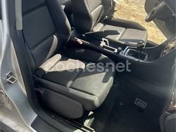 Gris / plata Usado 2004 Audi A4 Berlina | 2200 € (Buen precio)
