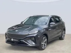 Night watch grey Nuevo 2024 MG Marvel R Performance SUV | 47.300 €