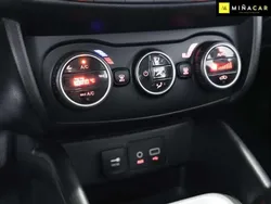 Negro Usado 2018 Fiat Tipo Easy Berlina | 6290 € (Precio justo)