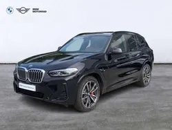 Usado 2023 BMW X3 xLine SUV | 56.875 €