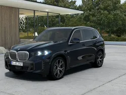 Otro Nuevo 2025 BMW X5 SUV | 105.898 €