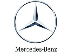 Plateado Usado 2023 Mercedes GLE350 AMG line Coupe | 78.900 € (Buen precio)