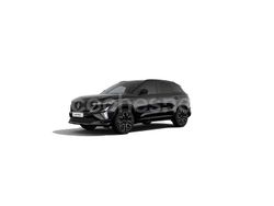 Negro Nuevo 2025 Renault Austral Esprit Alpine SUV | 36.100 €