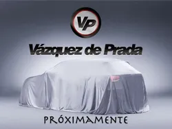 Negro Usado 2024 Porsche 911 Carrera Coupe | 133.999 € (Precio justo)