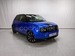 Eléctrico Usado 2020 Honda e Advance Utilitario | 18.159 €