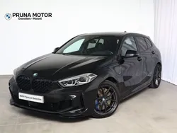 Usado 2022 BMW M135 Comfort Edition Utilitario | 41.900 € (Precio justo)