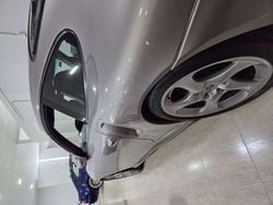 Beige Usado 2002 Porsche 911 Turbo Coupe | 70.000 €