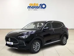 Usado 2024 MG HS Comfort SUV | 20.283 € (Precio justo)