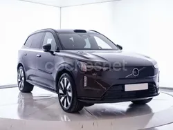 Gris Nuevo 2024 Volvo EX90 Performance SUV | 103.900 €