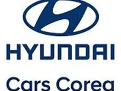 Mangrove green/phantom black Nuevo 2024 Hyundai Bayon SUV | 19.500 € (Precio justo)