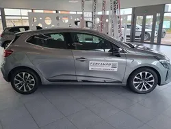 Gris Usado 2024 Mitsubishi Colt Utilitario | 15.990 €