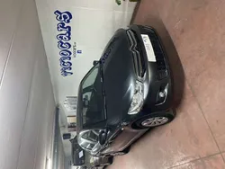 Gris Usado 2014 Citroën C-Elysee I Utilitario | 7300 € (Precio justo)
