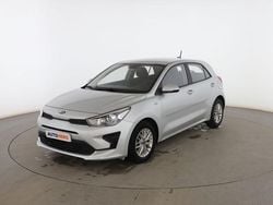 Usado 2021 Kia Rio | 12.190 € (Precio justo)