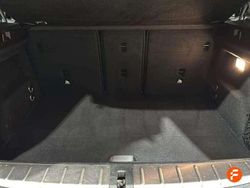 Blanco Usado 2020 BMW X2 SUV | 20.490 € (Buen precio)