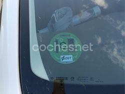 Blanco Usado 2016 Peugeot 308 Style Berlina | 9250 € (Buen precio)