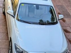 Blanco Usado 2012 BMW 118 Utilitario | 14.900 €