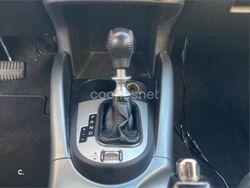 Gris / plata Usado 2010 Citroën C-Crosser Exclusive SUV | 9200 €