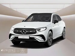 Nuevo 2025 Mercedes 300 Berlina | 66.900 €