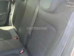 Marrón Usado 2014 Opel Corsa Selective Berlina | 7600 € (Un poco caro)