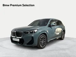 Usado 2024 BMW iX1 Comfort Edition SUV | 40.900 € (Super precio)
