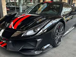 Ferrari 488