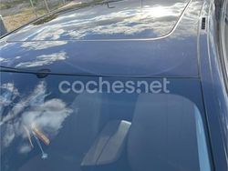 Negro Usado 2017 BMW 520 Comfort Edition Berlina | 25.500 € (Un poco caro)