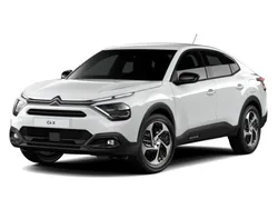 Blanco Nuevo 2024 Citroën DS6 | 294.410 €