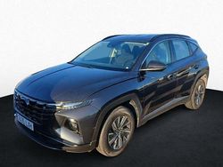 Usado 2022 Hyundai Tucson SUV | 26.100 € (Precio justo)