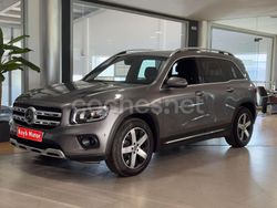 Usado 2021 Mercedes 200 | 31.450 €