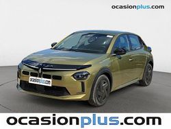 Blanco Nuevo 2025 Lancia Ypsilon Utilitario | 18.687 € (Buen precio)