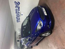 Azul Usado 2017 Ford Ka Plus Ultimate Utilitario | 7999 € (Precio justo)
