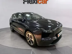 Gris Usado 2022 Aiways U5 SUV | 17.890 €