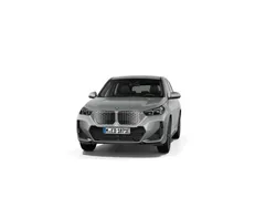 Nuevo 2025 BMW iX1 Comfort Edition SUV | 47.900 €