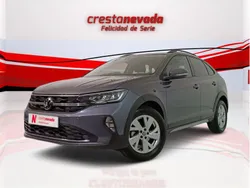 Usado 2024 VW Taigo Life SUV | 23.738 € (Precio justo)
