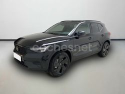 Negro Nuevo 2025 Volvo XC40 Plus SUV | 42.326 € (Precio justo)
