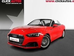 Usado 2020 Audi A5 Coupe | 29.800 € (Super precio)