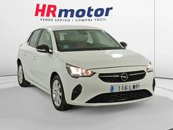 Usado 2022 Opel Corsa Edition | 9690 € (Buen precio)