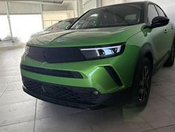 Nuevo 2025 Opel Mokka-e GSe SUV | 31.500 € (Buen precio)