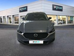Usado 2021 Mazda CX-30 SUV | 20.700 € (Buen precio)