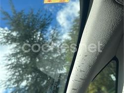 Blanco Usado 2015 Citroën C4 Picasso Feel Monovolumen | 6500 € (Caro)