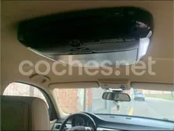 Negro Usado 2006 BMW 330 Familiar | 9500 € (Buen precio)