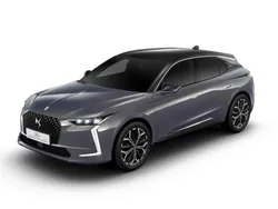 Night flight Nuevo 2024 DS Automobiles DS4 | 47.032 € (Precio justo)