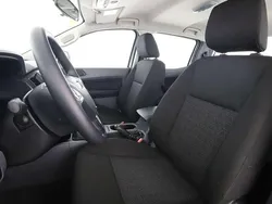 Blanco Usado 2019 Ford Ranger XL Recogida | 24.899 € (Buen precio)
