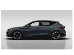 Azul Nuevo 2025 Cupra Leon | 32.050 € (Buen precio)