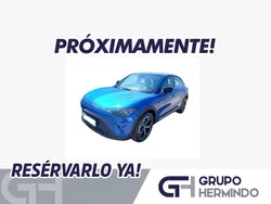 Azul Usado 2024 Smart #3 Pro SUV | 26.500 €