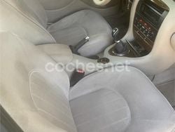 Azul Usado 2004 Rover 75 Berlina | 3000 €