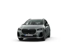 Usado 2025 BMW 220 Active Tourer Comfort Edition Monovolumen | 42.975 €