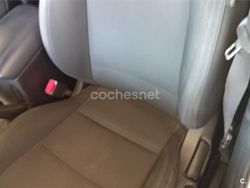 Blanco Usado 2016 Kia Carens Monovolumen | 7900 € (Buen precio)