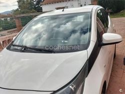 Blanco Usado 2018 Toyota Aygo X-play Utilitario | 8500 € (Super precio)